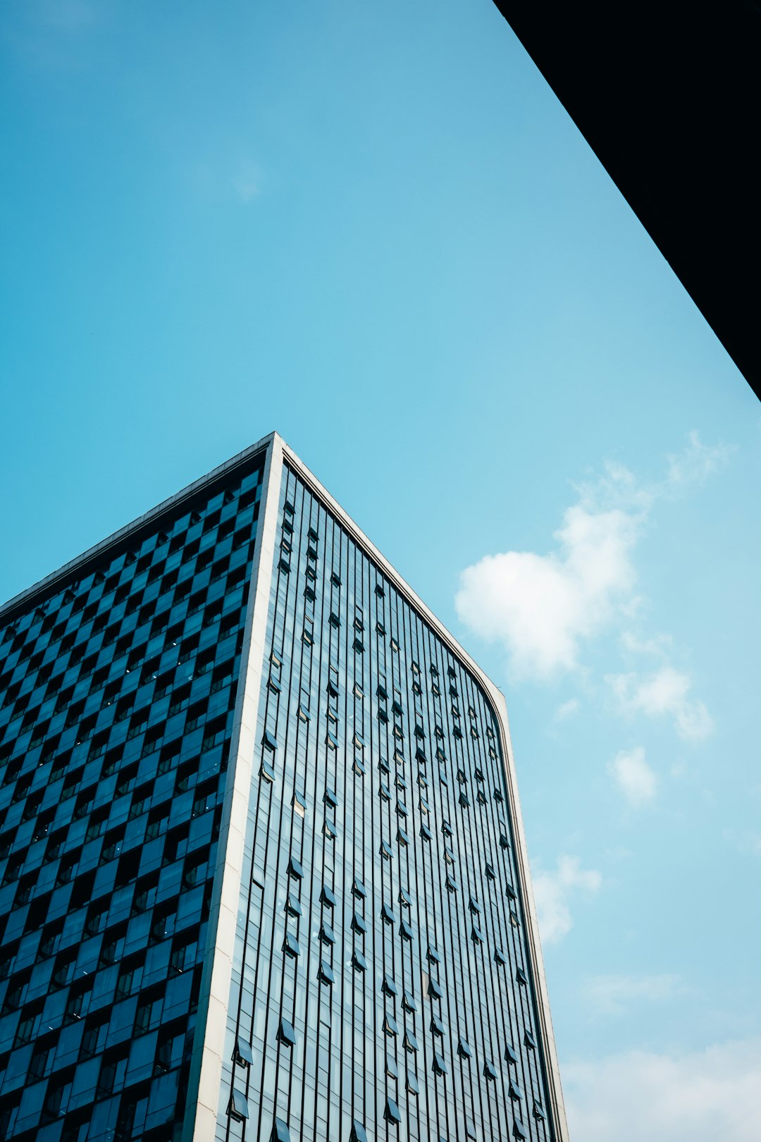 AI Ethics and Responsible Development