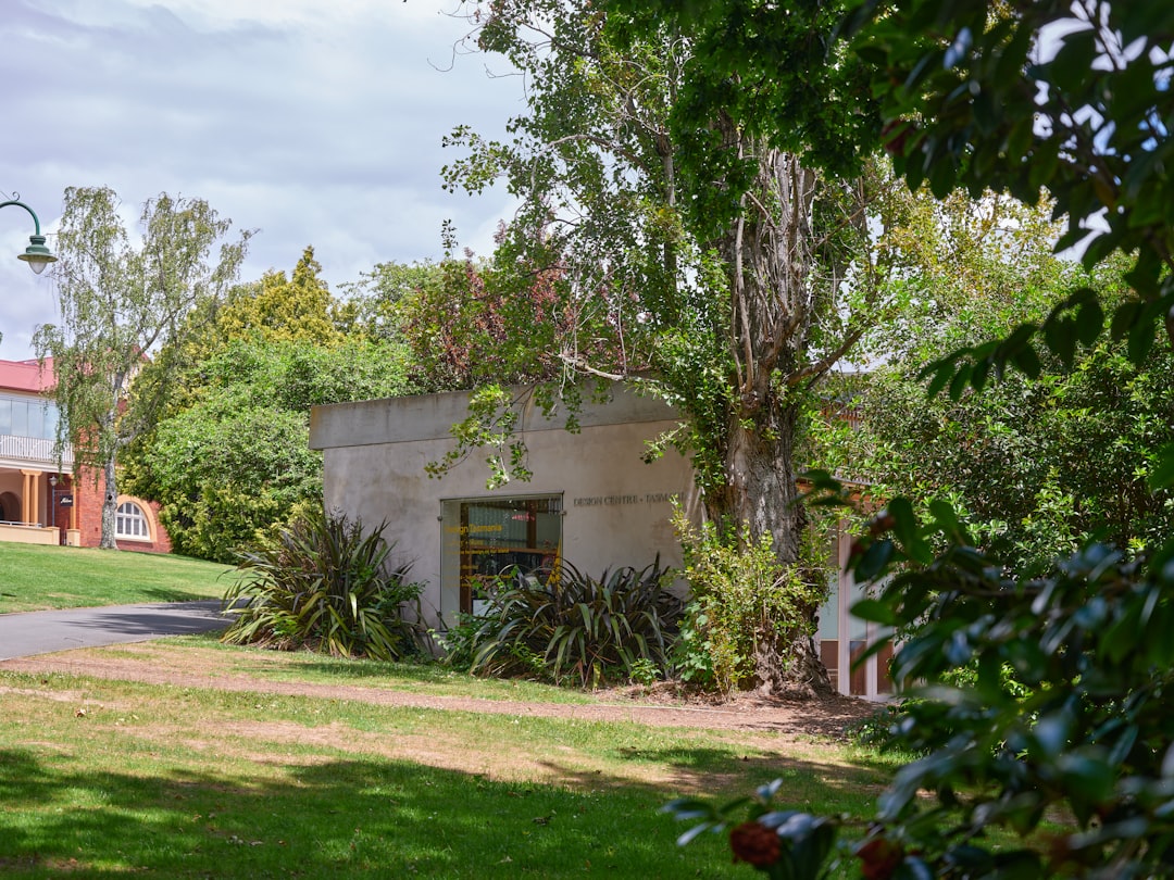 Neural Leap Location Map